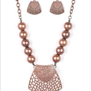 This Cooper beauty is a must have.